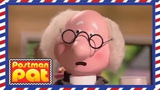 Postman Pat  1 HOUR COMPILATION  Full Episodes  Videos For Kids  Funny Cartoons [upl. by Pelagia]