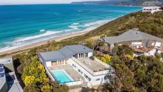 Surf Coast Property Market Winter Update [upl. by Laemaj]