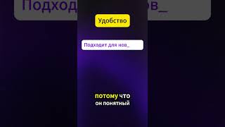 Что такое C и зачем он нужен программирование программированиедляначинающих шортс [upl. by Warila]