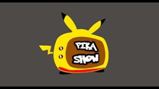 PikaShow Download 💥 Instructions on how to install it for free on the HOT phone 2023 [upl. by Laura351]