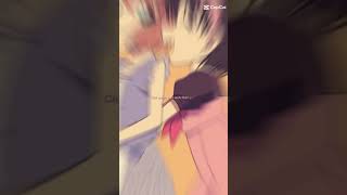 Haibara x Ayumi  Conan Tiktok  detectiveconan [upl. by Frederich]