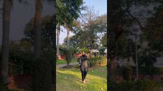 Poonian  Himmat Sandhu  New Punjabi Song  Parisha [upl. by Eberly928]