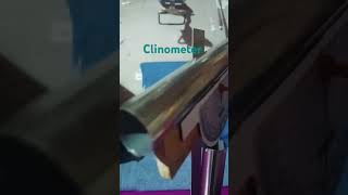 Clinometer से त्रिकोणमिति सीखो फटाफट l [upl. by Edmead]