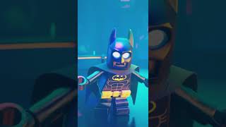 VIVA O MORCEGO Parte 3 I LEGO Batman 🇧🇷  DCKidsBrasil [upl. by Zerep]