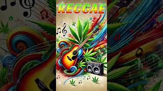 BEST OPM REGGAE REMIX 2024 🎶  DJ SOYMIX NONSTOP CHILL LOVE SONGS [upl. by Emmit379]