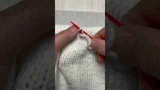 Needlework Tips [upl. by Asirem]