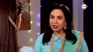 Nayan Jo Vekhe Unvekha  Ep 530  Preview  Nov 13 2023  Ankita Manjeet Rajinder  ZEE5 [upl. by Brittan658]