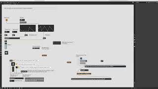 Assignment 4 Sound shaping with FM amp AS [upl. by Oriaj793]