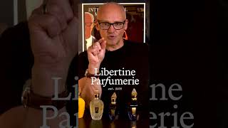 Win A Xerjoff nfcperfumes fragrance nicheperfume libertineparfumerie xerjoff win promo [upl. by Efthim]