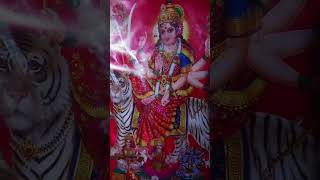 bhojpuri 🙏 love newsong [upl. by Kenzie280]