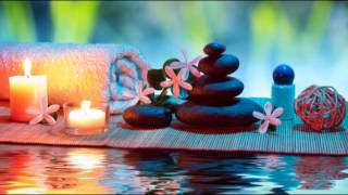 Relax Spa Music Aromatherapy for Meditation Relaxation Massage and Sleep [upl. by Dripps]