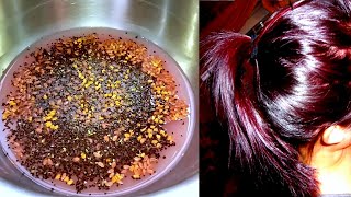 Nisha mehndi बालों में लगाने का सही तरीका  nisha henna based hair colour  nisha mehandi [upl. by Sloan]