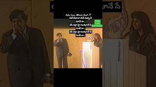 Dhil diwana spbalasubrahmanyam spbhitsongs spb hindisong [upl. by Finnigan53]