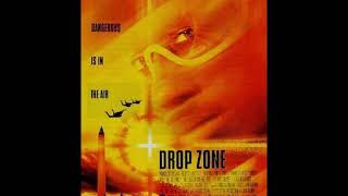 Drop Zone Soundtrack [upl. by Amsirak]