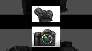 Nikon Z6III Unbelievable Rumors and Specs Revealed Launching In India  Z6iii Launched in India [upl. by Gerson]