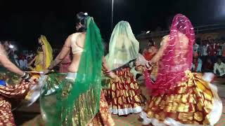 MST karila ki Rai bundeli geet raidj remix songs DJ video rai [upl. by Hannavas]