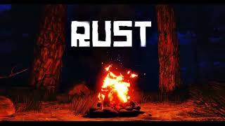 CRACK RUST PC  MULTIJOUEUR  ONLINE READ BIO [upl. by Farmelo241]