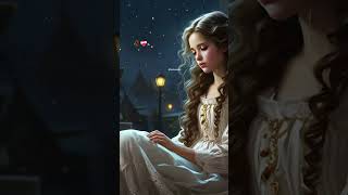 Urdu Sad Poetry part 5 💔💔 love sadpoetry sadstatus poetry [upl. by Yrtsed]