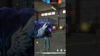 Free fire boat keeper one tablet ☠️🗿 shortsfeed freefire freefireclips video subscribe1 [upl. by Nolana]