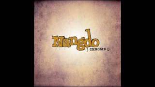 Nangdo  The Look [upl. by Raamaj]