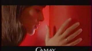 Camay Passion tango commercial [upl. by Rakel450]