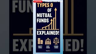 Best Mutual Fund To Invest Now  Beginners Ki Guidequot mutualfunds sip multicapfund viralshorts [upl. by Moria929]