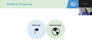 Understanding the Enhanced Transparency Framework ETF [upl. by Kila403]