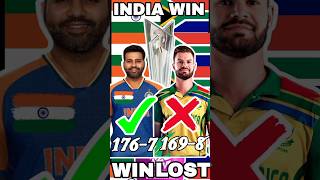 india vs zimbabwe highlights shorts short viral trending youtubeshorts cricket viralvideo 1k [upl. by Gypsie248]