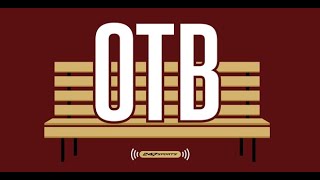 OTB A building Brock The Duke of Doak and more [upl. by Chaffin929]