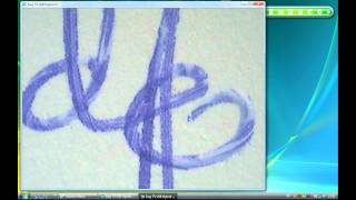 httpwwwgrafomates grafopress abuso firma en blancoflv [upl. by Nessa]