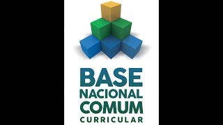 BNCC  Base Nacional Comum Curricular Parte I [upl. by Elin]