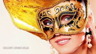 Mardi Gras 2018 🎉 New Orleans Jazz Fat Tuesday Playlist Jazz Music Mardi Gras Music Masquerade [upl. by Atinus516]