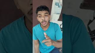 Baap ka Ghar hai 😆 funny autovlogger comedyshorts comedy autovlog comindgrou8055 [upl. by Suravart437]