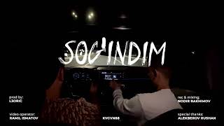 KVGVN88  Sogindim [upl. by Matthias452]