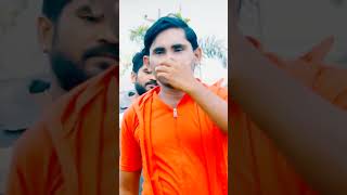 Bach Ke Rahiya Ye Sona  बच के रहिया ये सोना  MK Raj and Khusbu Raj  New 4k Bhojpuri Song 2024m [upl. by Gideon340]