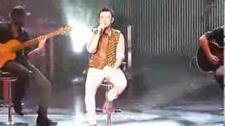 â–¶ Tarkan  Potpori En Slow Hitleri 2013 [upl. by Quenby790]