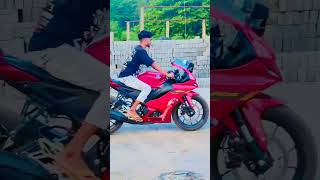 tuka Abe maketre odia short video viral R15love [upl. by Papageno]