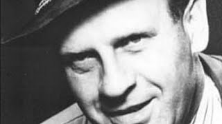 Oskar Schindler Interview Autumn 1964  Schindler 1983 Documentary Clip  English [upl. by Rasec35]