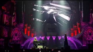 My Qlimax 2024 Live Performance [upl. by Nilhsa35]