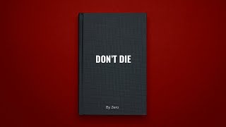 Dont Die  Full Audiobook [upl. by Sad223]