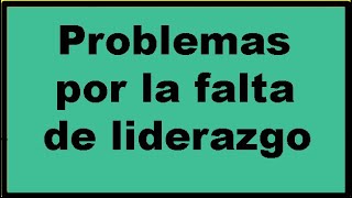 Mi caballo no me respeta y me amenaza Caballo que no quiere trabajar y cocea [upl. by Sirovat]