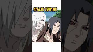 edo tensei yg dikalahkan naruto 🥷 [upl. by Zulaledairam]