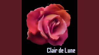 Clair de Lune [upl. by Enyledam]