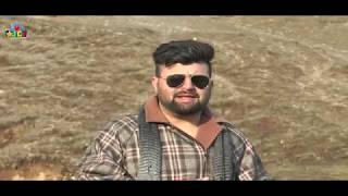 SUPERHIT  KASHMIRI MIX SONG  MAHRAZA HO MIX VERSION [upl. by Dressel]