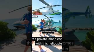 Mr beast Island 🏝️🏝️🏝️  challange mrbeast giveaway viralshorts shorts trendingshorts [upl. by Annayar]