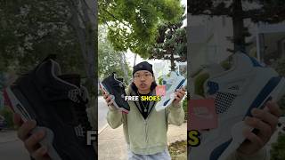 Guess number between 11000 win free shoes [upl. by Chretien185]