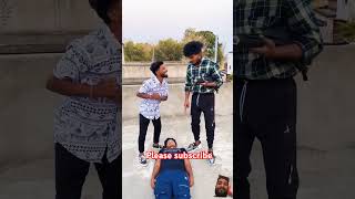 ravisagar88 rajpalyadav viralvideo funny suaj surajrox cutebaby shorts manojdey oojt [upl. by Robinetta]