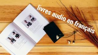 livres audio en français [upl. by Carlina27]