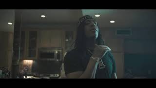 RICO RECKLEZZ  MEZMORIZED FREESTYLE official video shot by LewisYouNasty [upl. by Strauss]