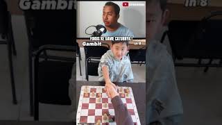 scottish gambit shorts short youtubeshorts shortsviral viraltiktok viralvideo viralvideos [upl. by Frants]